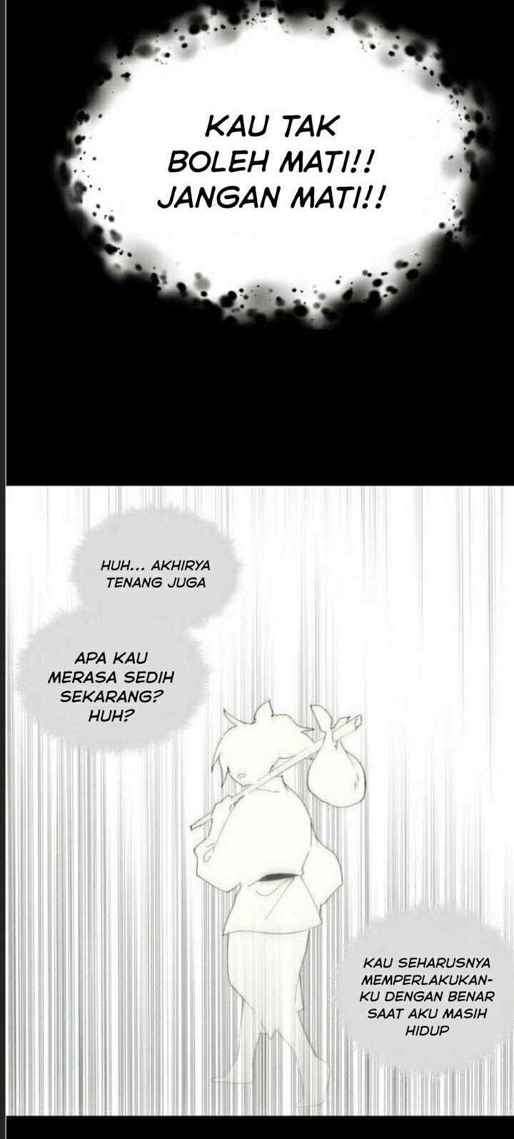 lightning expert Bab 33 halaman 53