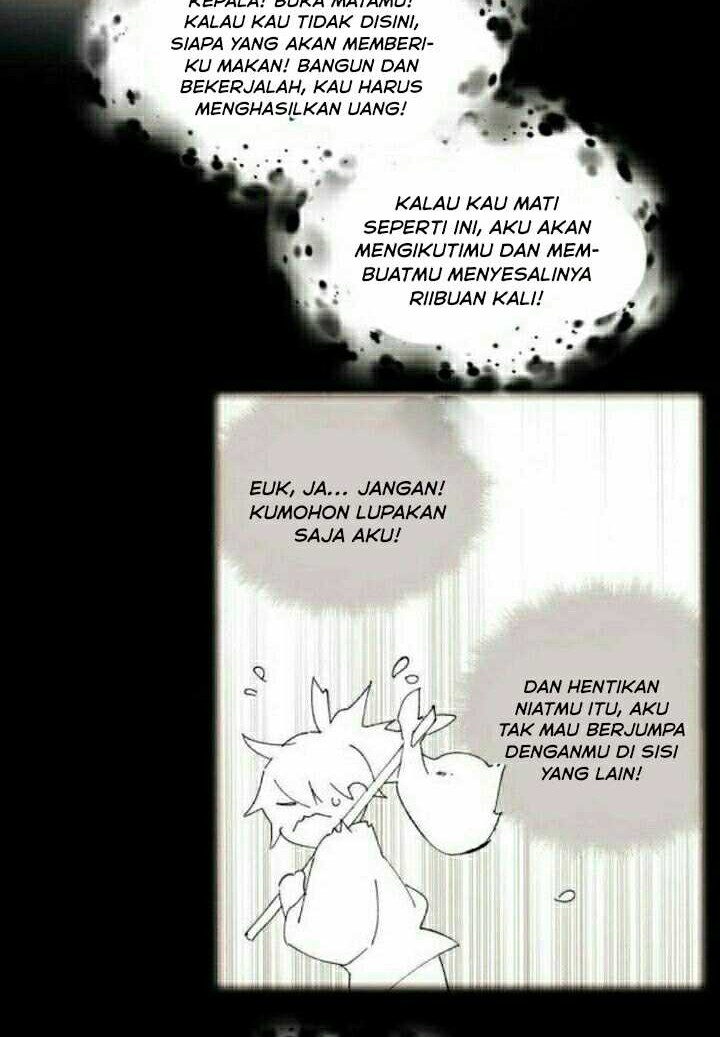 lightning expert Bab 33 halaman 55