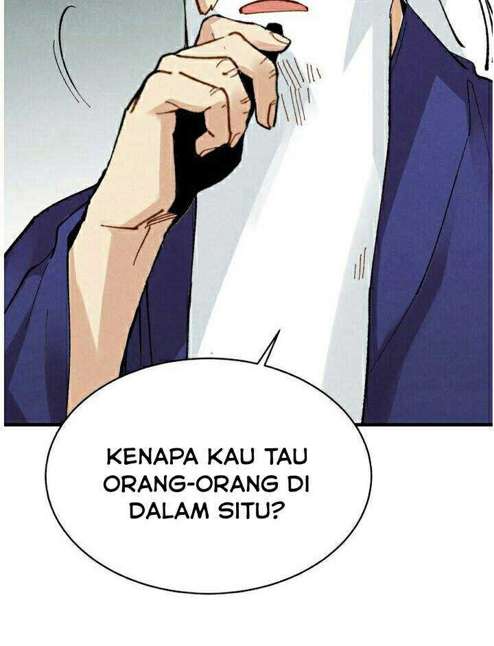 lightning expert Bab 34 halaman 41