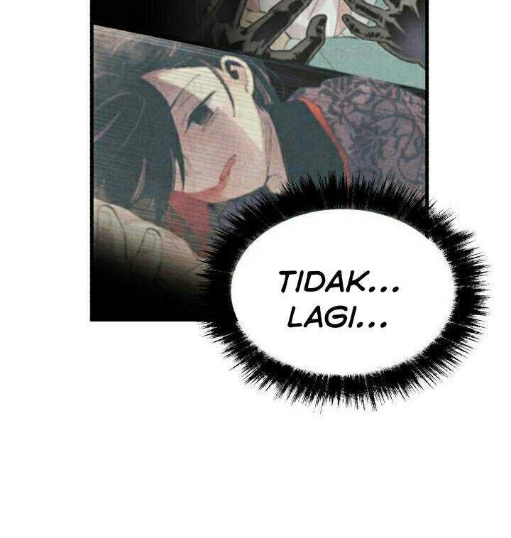 lightning expert Bab 34 halaman 45