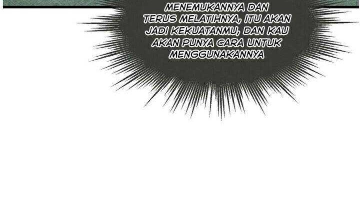 lightning expert Bab 34 halaman 47