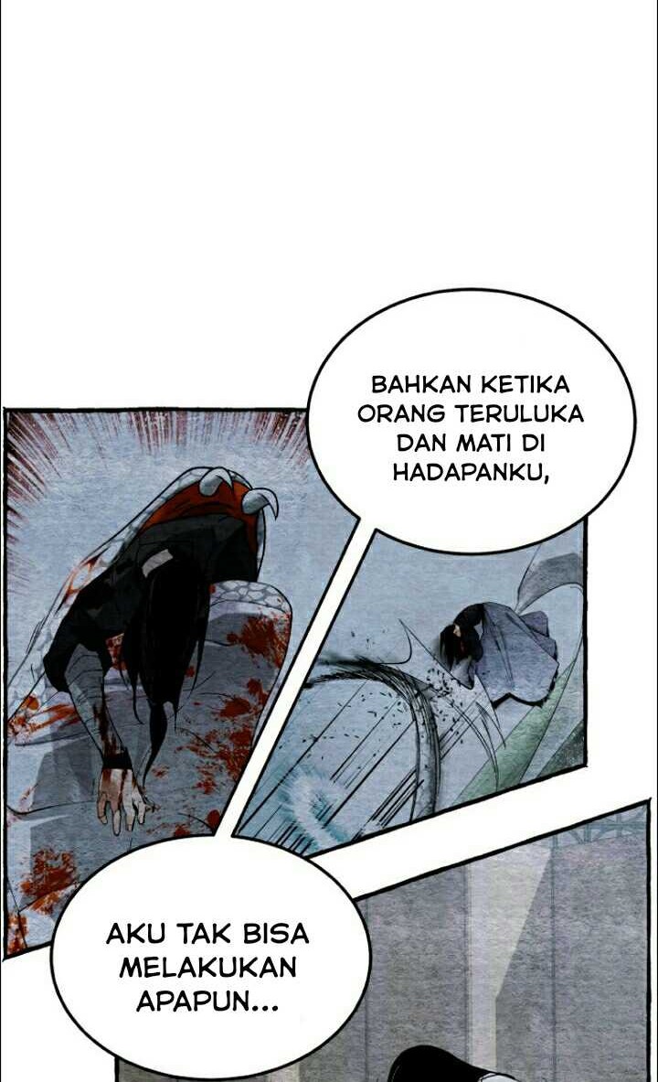 lightning expert Bab 35 halaman 15