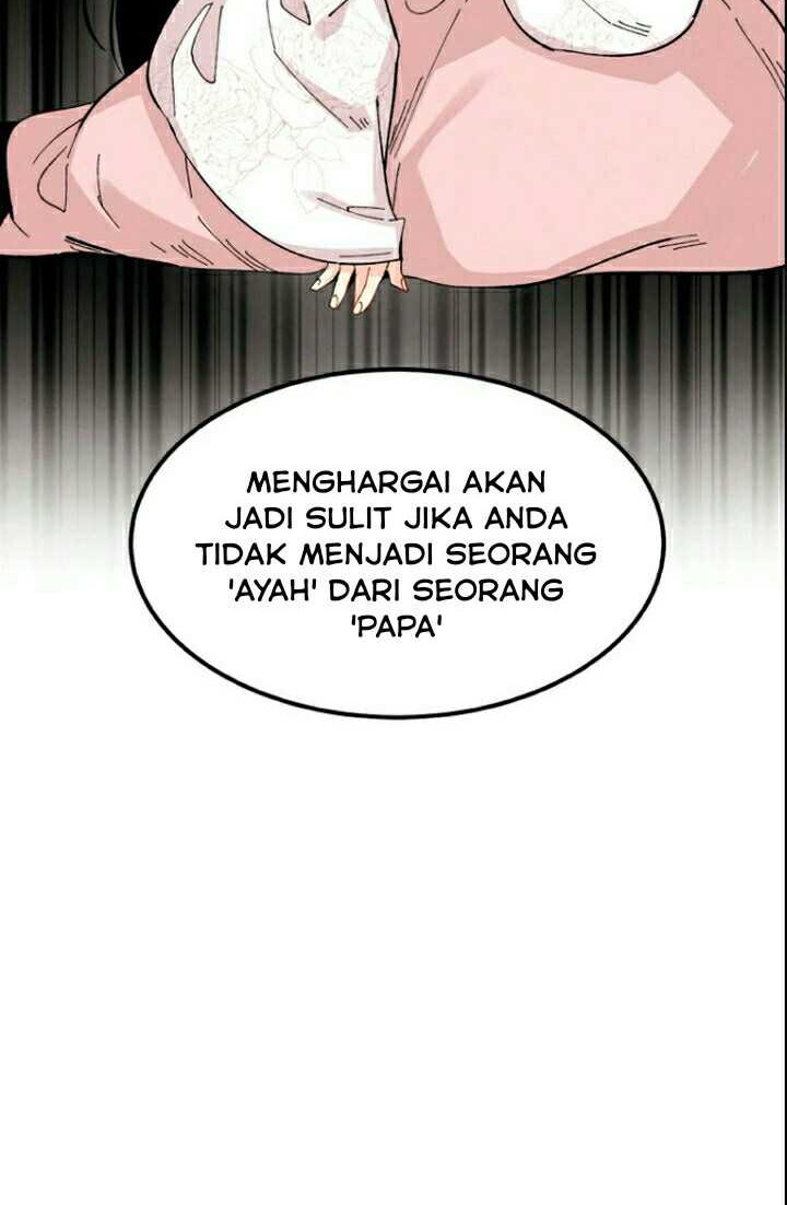 lightning expert Bab 35 halaman 29