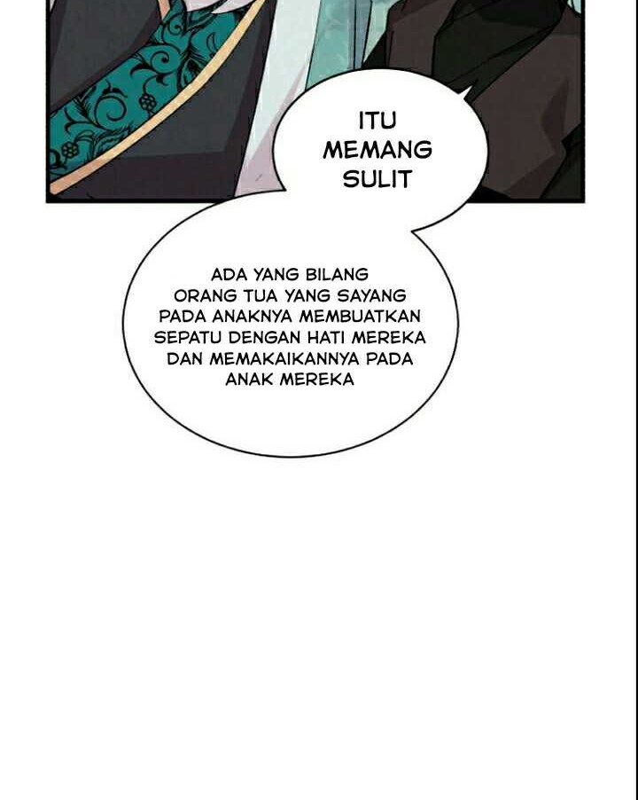 lightning expert Bab 35 halaman 33