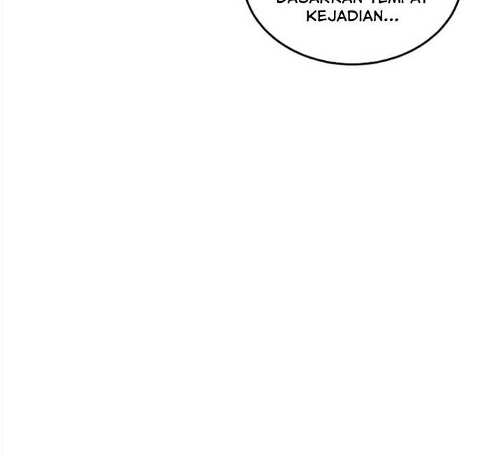 lightning expert Bab 35 halaman 37