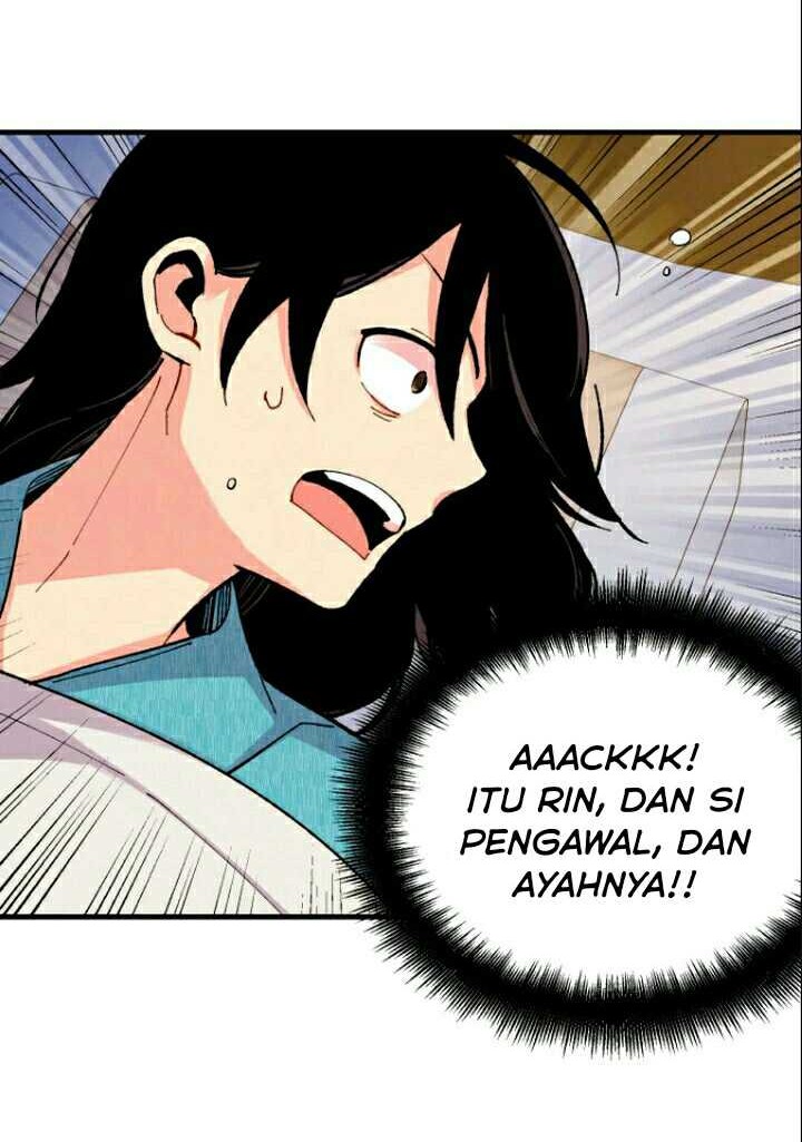 lightning expert Bab 35 halaman 54
