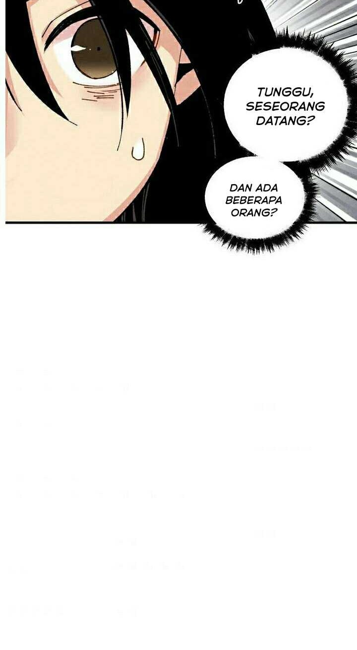 lightning expert Bab 36 halaman 5