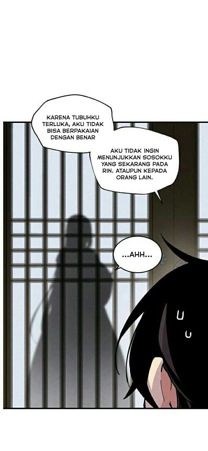 lightning expert Bab 36 halaman 13