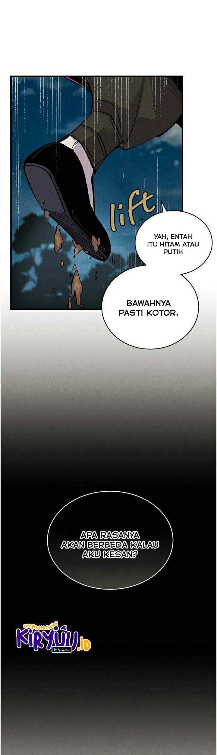 lightning expert Bab 37 halaman 6