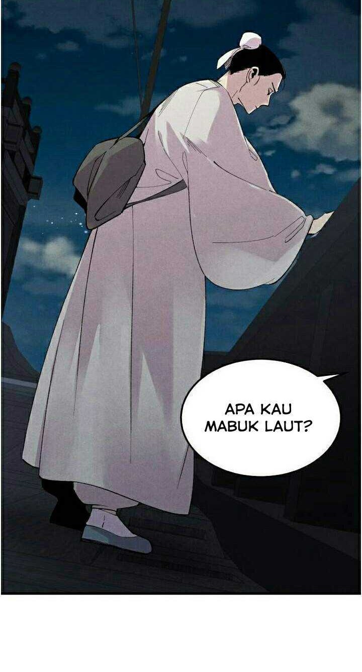 lightning expert Bab 37 halaman 9