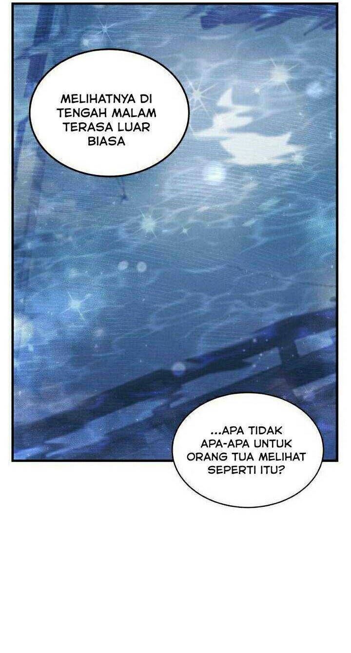 lightning expert Bab 37 halaman 11