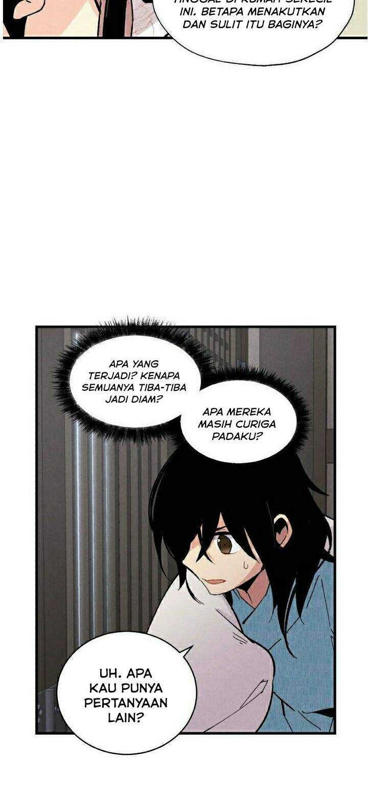 lightning expert Bab 37 halaman 25