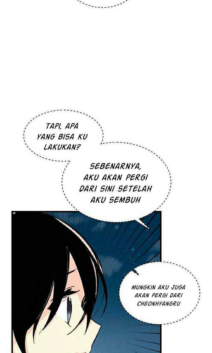 lightning expert Bab 37 halaman 34