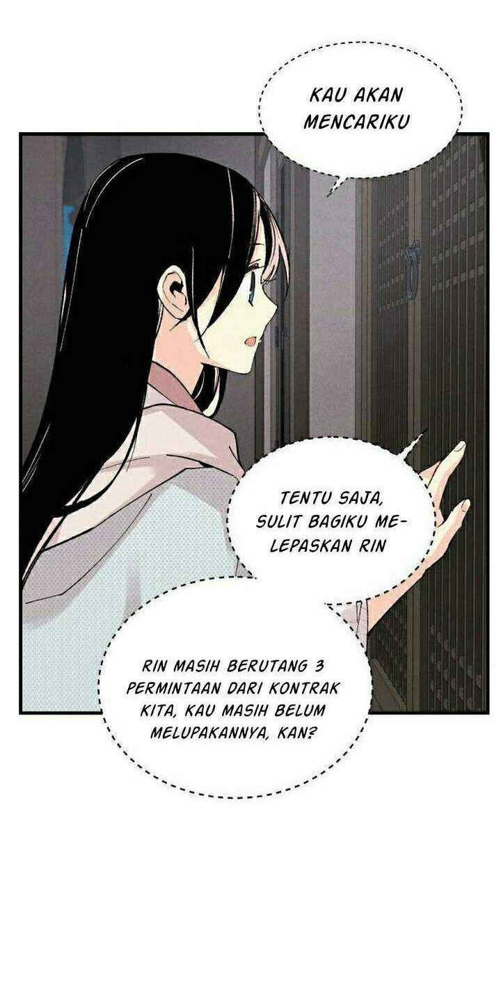 lightning expert Bab 37 halaman 38
