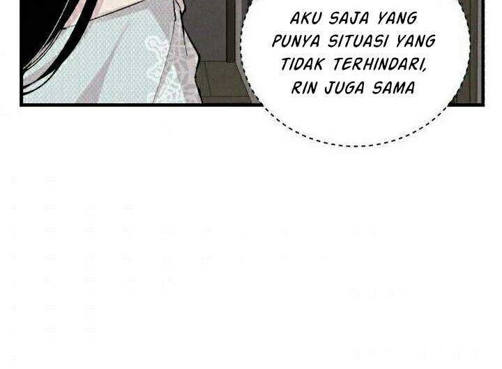lightning expert Bab 37 halaman 42