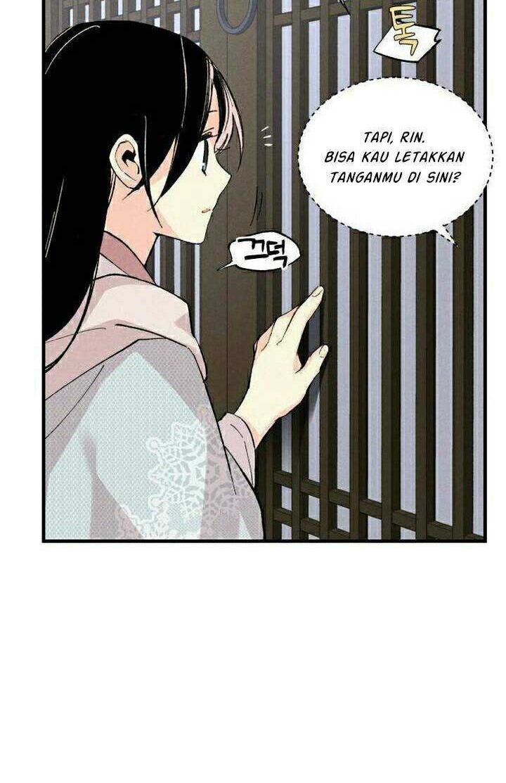 lightning expert Bab 37 halaman 44