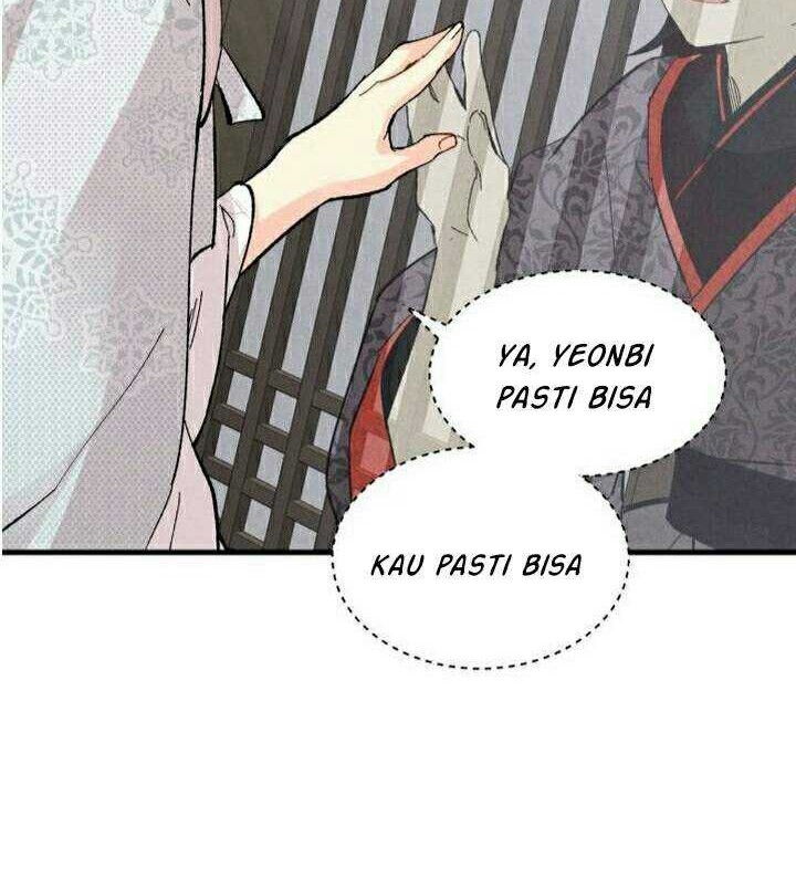 lightning expert Bab 37 halaman 46