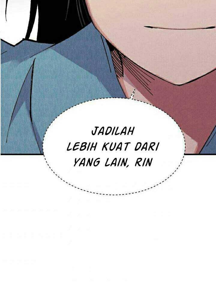 lightning expert Bab 37 halaman 48