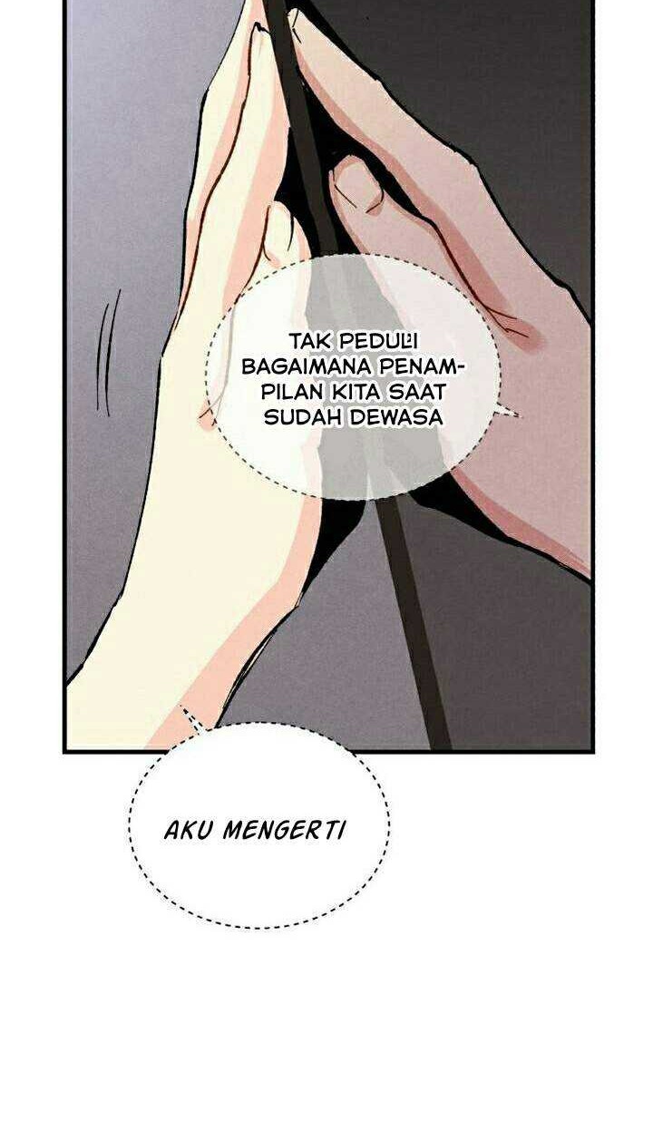lightning expert Bab 37 halaman 50