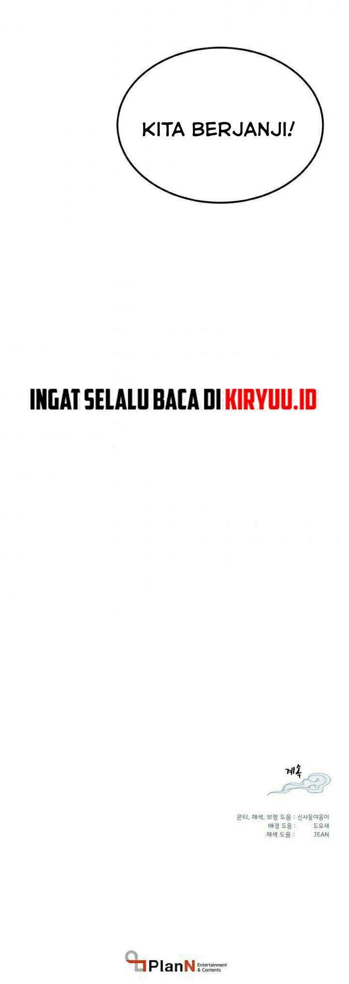 lightning expert Bab 37 halaman 55