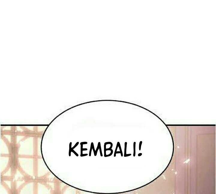 lightning expert Bab 38 halaman 9