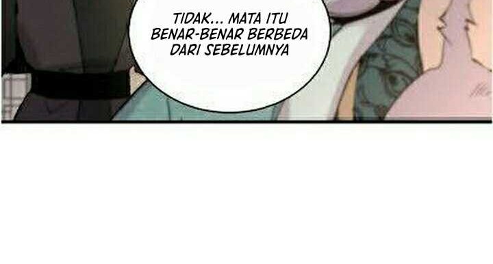 lightning expert Bab 38 halaman 11