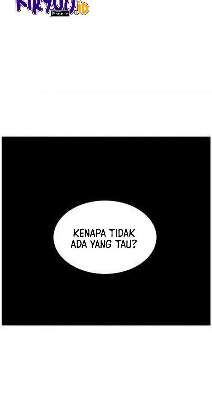 lightning expert Bab 38 halaman 19