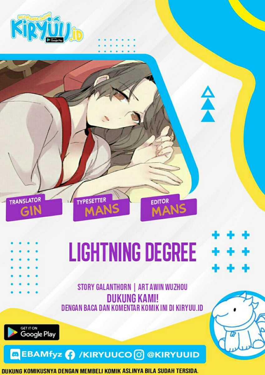 lightning expert Bab 39 halaman 1