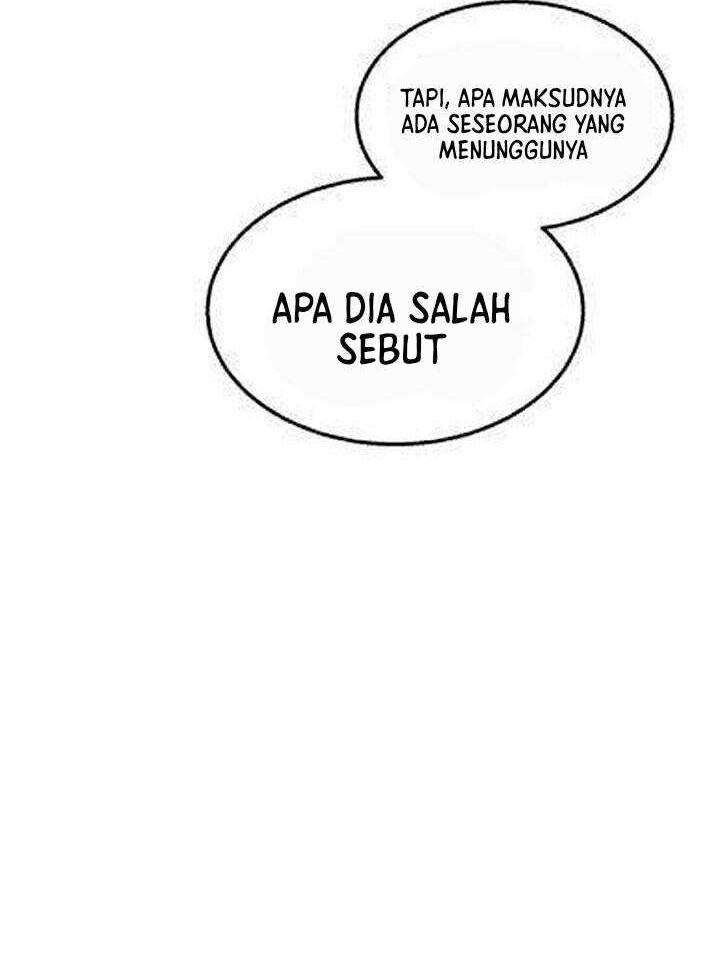 lightning expert Bab 39 halaman 9