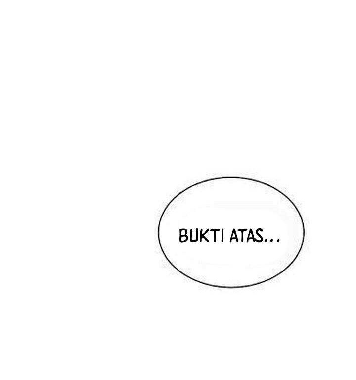 lightning expert Bab 39 halaman 13