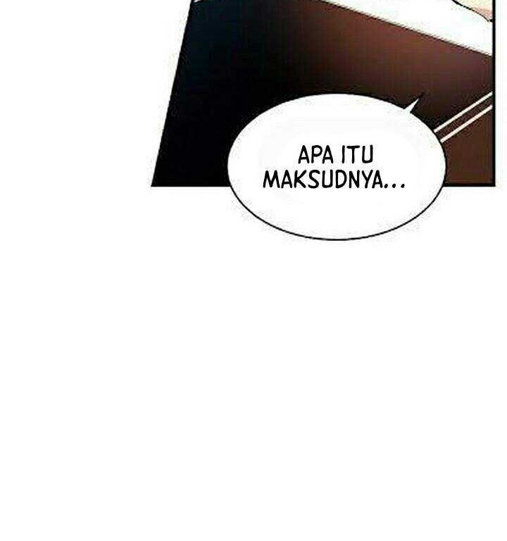 lightning expert Bab 39 halaman 15