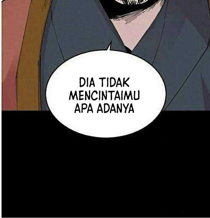 lightning expert Bab 39 halaman 33
