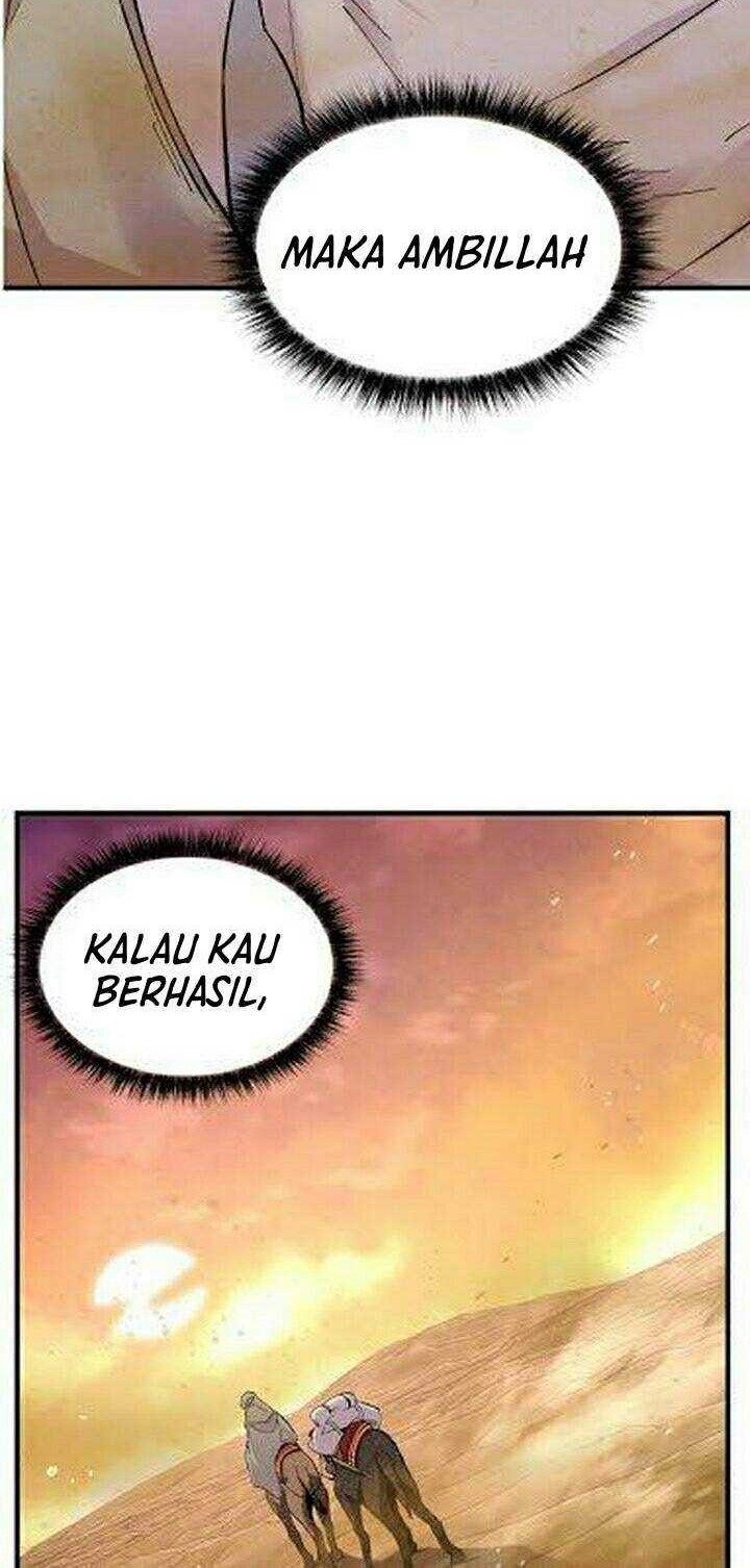 lightning expert Bab 39 halaman 47