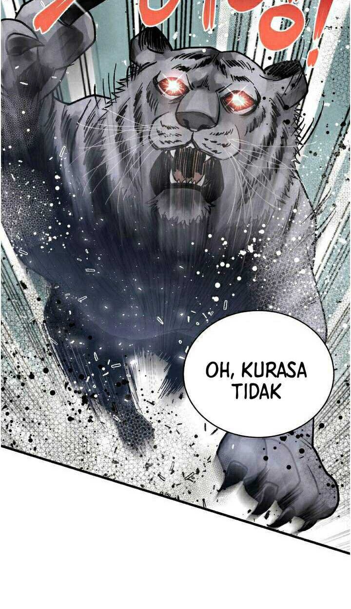 lightning expert Bab 40 halaman 5