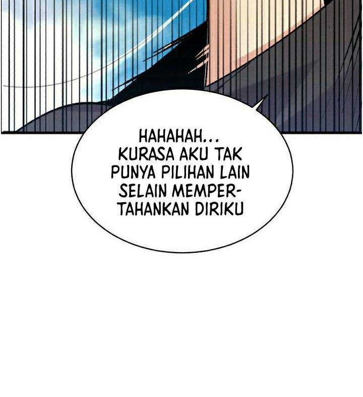 lightning expert Bab 40 halaman 7