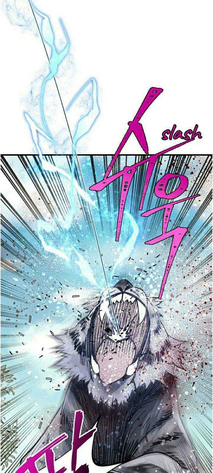 lightning expert Bab 40 halaman 9