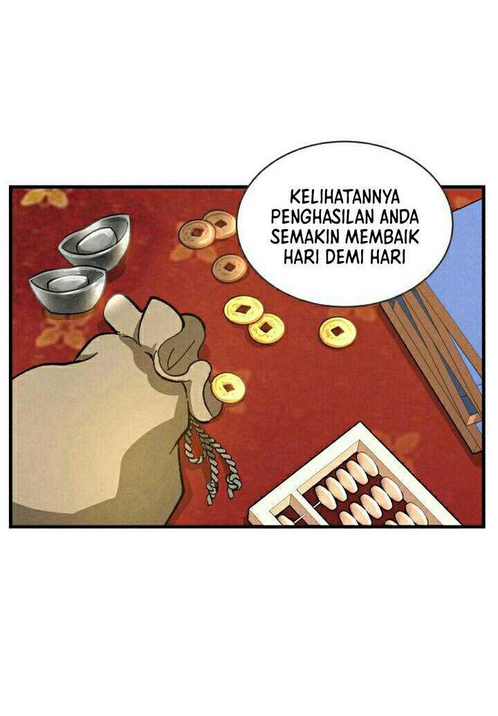 lightning expert Bab 40 halaman 15