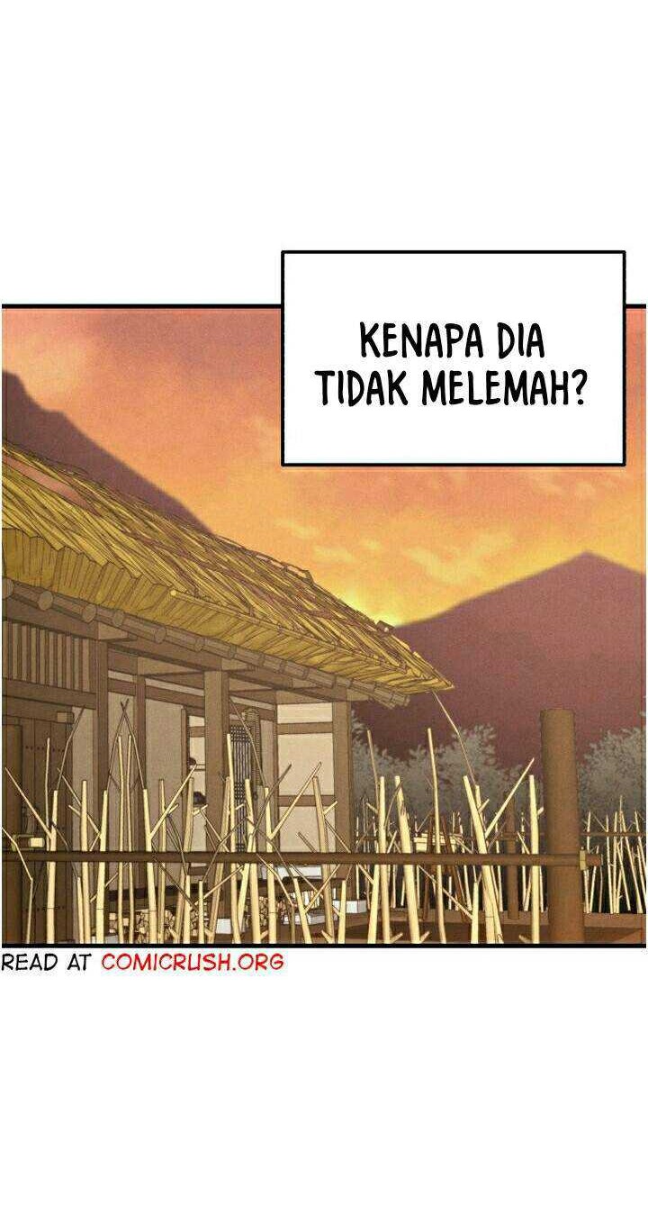 lightning expert Bab 40 halaman 19