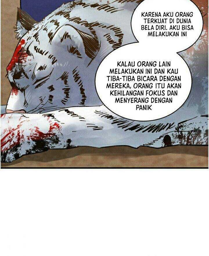 lightning expert Bab 40 halaman 21