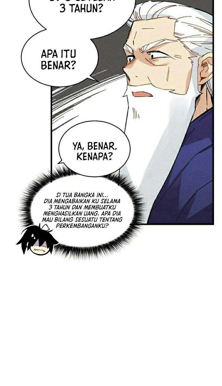 lightning expert Bab 40 halaman 37