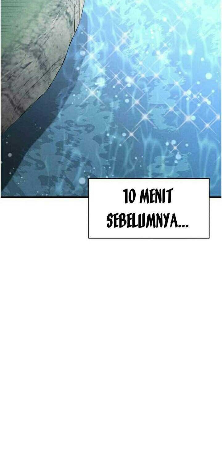 lightning expert Bab 41 halaman 43