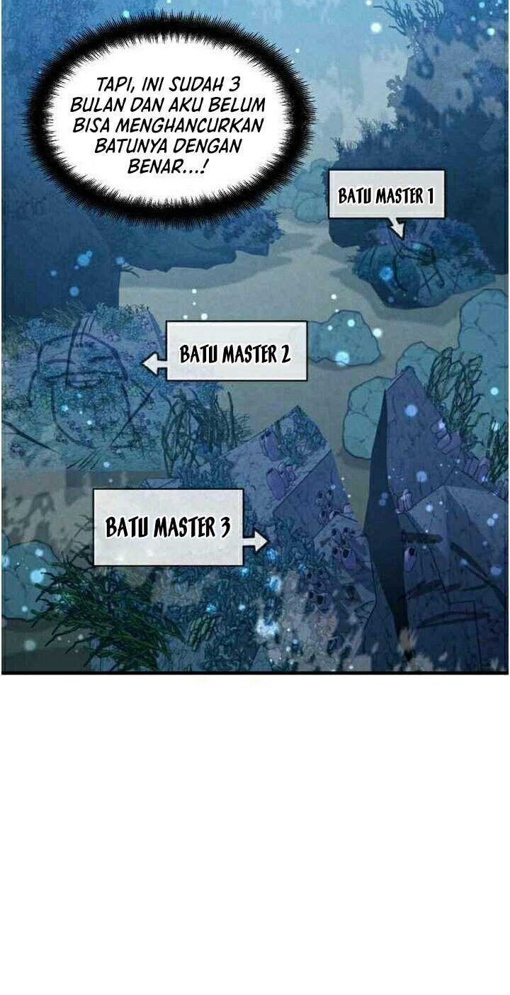 lightning expert Bab 41 halaman 47