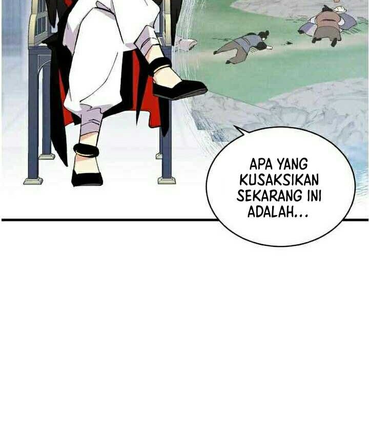 lightning expert Bab 42 halaman 9