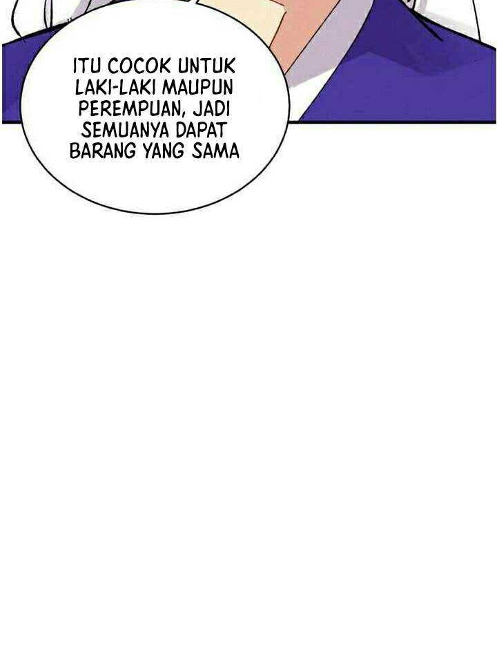 lightning expert Bab 43 halaman 51