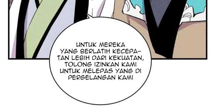 lightning expert Bab 44 halaman 17