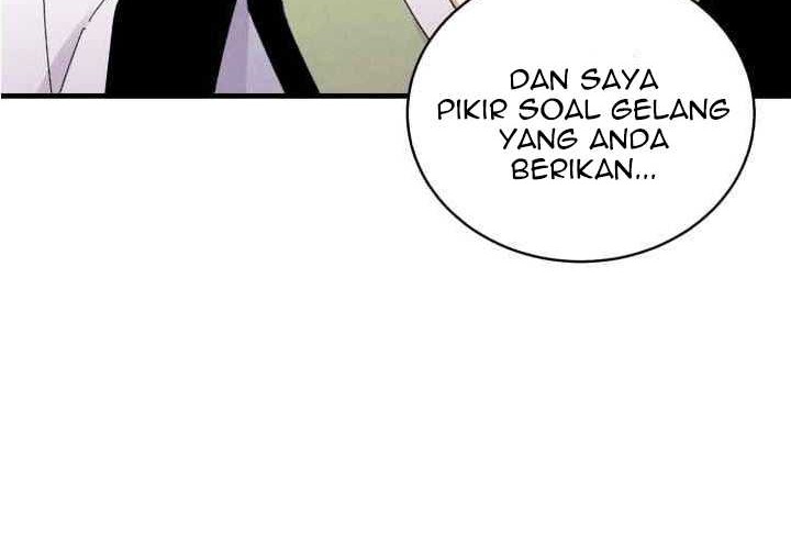 lightning expert Bab 44 halaman 40