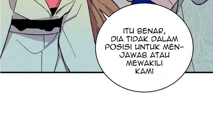lightning expert Bab 44 halaman 44