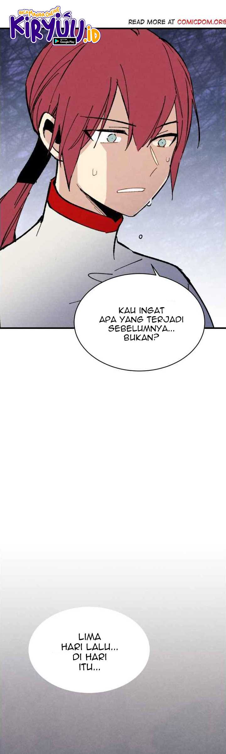 lightning expert Bab 44 halaman 53