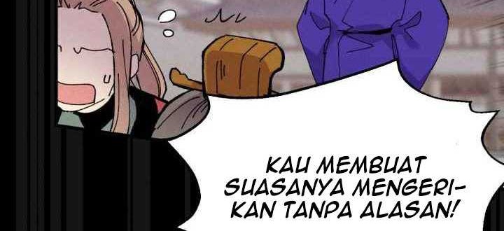 lightning expert Bab 45 halaman 16