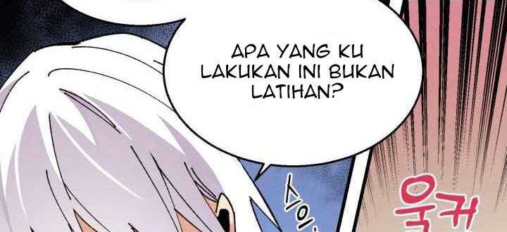 lightning expert Bab 45 halaman 26